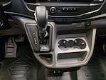 New 2026 Ford Transit 250 Medium Roof Empty Cargo Van for sale #F26310 - photo 14