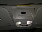 New 2026 Ford Transit 250 Medium Roof Empty Cargo Van for sale #F26310 - photo 15