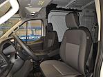 New 2026 Ford Transit 250 Medium Roof Empty Cargo Van for sale #F26310 - photo 21