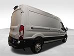 New 2026 Ford Transit 250 Medium Roof Empty Cargo Van for sale #F26310 - photo 5