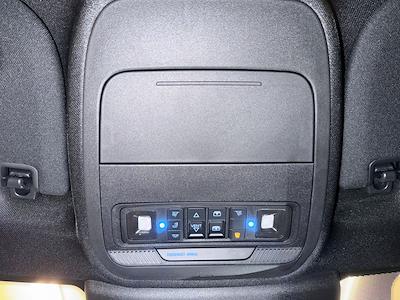 New 2026 Ford Expedition MAX - photo 1