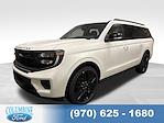 New 2026 Ford Expedition MAX Platinum for sale #F26315 - photo 1