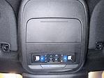 New 2026 Ford Expedition MAX Platinum for sale #F26315 - photo 12