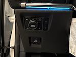 New 2026 Ford Expedition MAX Platinum for sale #F26315 - photo 13