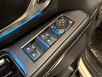 New 2026 Ford Expedition MAX Platinum for sale #F26315 - photo 14