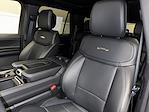 New 2026 Ford Expedition MAX Platinum for sale #F26315 - photo 17