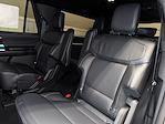 New 2026 Ford Expedition MAX Platinum for sale #F26315 - photo 19