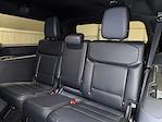 New 2026 Ford Expedition MAX Platinum for sale #F26315 - photo 20