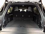 New 2026 Ford Expedition MAX Platinum for sale #F26315 - photo 21