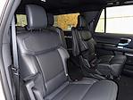 New 2026 Ford Expedition MAX Platinum for sale #F26315 - photo 23