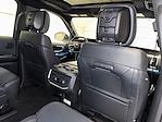New 2026 Ford Expedition MAX Platinum for sale #F26315 - photo 24