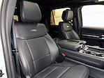 New 2026 Ford Expedition MAX Platinum for sale #F26315 - photo 25