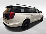 New 2026 Ford Expedition MAX Platinum for sale #F26315 - photo 4