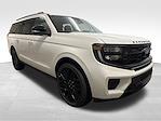 New 2026 Ford Expedition MAX Platinum for sale #F26315 - photo 5