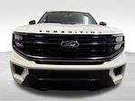 New 2026 Ford Expedition MAX Platinum for sale #F26315 - photo 6