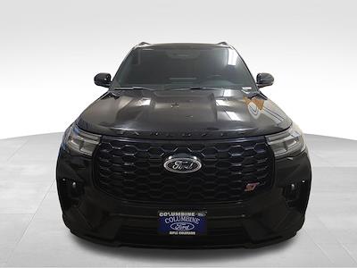 2025 Ford Explorer 4WD SUV for sale #F26315A - photo 1