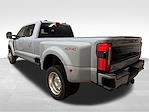 2026 Ford F-450 Crew Cab DRW 4WD Pickup for sale #F26316 - photo 2