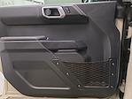 New 2026 Ford Bronco Outer Banks for sale #F26323 - photo 16
