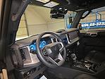 New 2026 Ford Bronco Outer Banks for sale #F26323 - photo 17