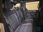 New 2026 Ford Bronco Outer Banks for sale #F26323 - photo 23