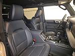New 2026 Ford Bronco Outer Banks for sale #F26323 - photo 24