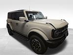 New 2026 Ford Bronco Outer Banks for sale #F26323 - photo 4