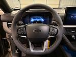 New 2026 Ford Explorer Tremor for sale #F26324 - photo 10