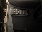 New 2026 Ford Explorer Tremor for sale #F26324 - photo 14