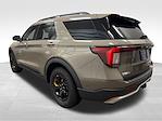 New 2026 Ford Explorer Tremor for sale #F26324 - photo 2