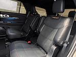 New 2026 Ford Explorer Tremor for sale #F26324 - photo 20