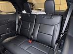New 2026 Ford Explorer Tremor for sale #F26324 - photo 21