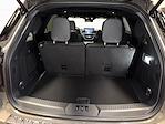 New 2026 Ford Explorer Tremor for sale #F26324 - photo 22