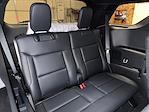 New 2026 Ford Explorer Tremor for sale #F26324 - photo 23