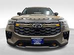 New 2026 Ford Explorer Tremor for sale #F26324 - photo 6