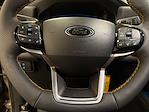 New 2026 Ford Explorer Tremor for sale #F26324 - photo 8