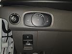 New 2026 Ford Transit 350 High Roof Empty Cargo Van for sale #F26325 - photo 16