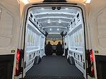 New 2026 Ford Transit 350 High Roof Empty Cargo Van for sale #F26325 - photo 1