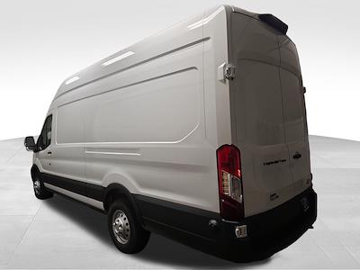 New 2026 Ford Transit 350 - photo 1