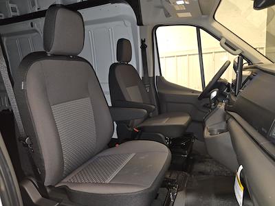 New 2026 Ford Transit 350 - photo 1