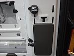 New 2026 Ford Transit 350 High Roof Empty Cargo Van for sale #F26326 - photo 10