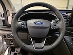 New 2026 Ford Transit 350 High Roof Empty Cargo Van for sale #F26326 - photo 12