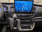New 2026 Ford Transit 350 High Roof Empty Cargo Van for sale #F26326 - photo 14