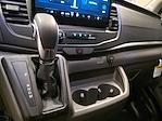 New 2026 Ford Transit 350 High Roof Empty Cargo Van for sale #F26326 - photo 15