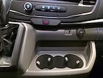 New 2026 Ford Transit 350 High Roof Empty Cargo Van for sale #F26326 - photo 16