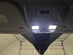 New 2026 Ford Transit 350 High Roof Empty Cargo Van for sale #F26326 - photo 17