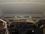New 2026 Ford Transit 350 High Roof Empty Cargo Van for sale #F26326 - photo 18
