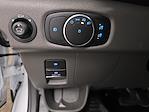 New 2026 Ford Transit 350 High Roof Empty Cargo Van for sale #F26326 - photo 19