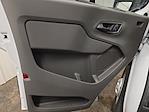 New 2026 Ford Transit 350 High Roof Empty Cargo Van for sale #F26326 - photo 21