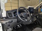 New 2026 Ford Transit 350 High Roof Empty Cargo Van for sale #F26326 - photo 22