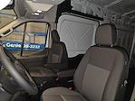 New 2026 Ford Transit 350 High Roof Empty Cargo Van for sale #F26326 - photo 23